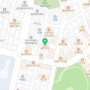 학돌사우나 이미지