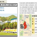 힐스테이트 구성 이미지