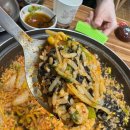 계산동생생동태탕해물집 이미지