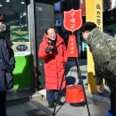 속초시민약국 이미지