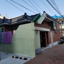 하대동144 이미지