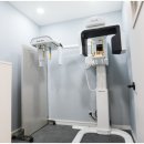 서울우수치과의원 이미지