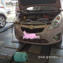가오카센타 이미지