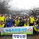 정우금속공업(주) 이미지