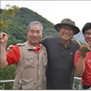 대둔산자연휴양림 Daum카페