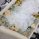 단원병원장례문화원