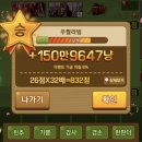 차리제 이미지