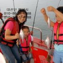 강릉하나약국 이미지