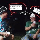 2026년 09월 17일 - Elizabeth Furnace Family Campground 이미지