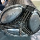 크린맨세탁 이미지