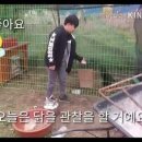 강건우농장 네이버블로그