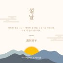 씨에스메드 이미지