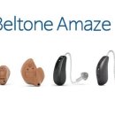 전주벨톤보청기 이미지