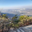 북면치안센터 이미지