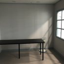 말랑말랑 코딩여행 이미지