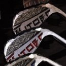 버닝헤드 이미지