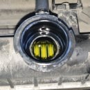 애마정비 이미지