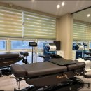 인동정형외과의원 이미지