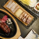 소담뜰퓨전한정식 이미지