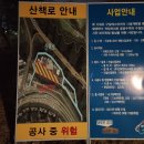 구갈레스피아_M 이미지