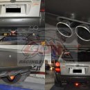 JUN MOTORS 이미지