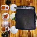 두암 빛고을 마트 앞 | 두암동 무한리필 맛집 도원돼지부속고기 후기 및 추천 메뉴