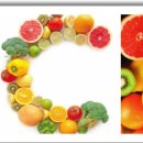 우리동네 휘트니스 이미지