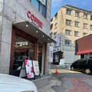 수정로153번길 이미지