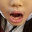 양산아이들치과의원 이미지