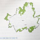 (주)한석상사한석제일주유소 | [독서후기] 공간의 미래 (유현준) 9.0점