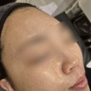 양주스킨케어