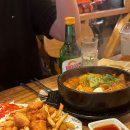 역전할머니맥주 남원도통점 이미지