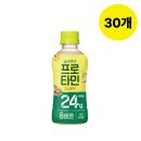 웅진식품(주) - 13461 | 웅진식품(주)