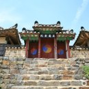 서원 Daum카페
