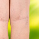 하정사우나 이미지