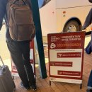 파이오니아 | 호주 여행 울룰루 숙소 추천 : 아웃백 파이오니아 롯지 20인실 후기