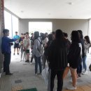 오천중학교 이미지