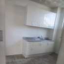 은하수공인중개사사무소 이미지