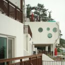 피스풀펜션 이미지