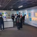 신주산업 이미지