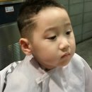 에이치스타일(Hstyle)