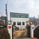 주안8동주민센터 이미지