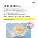 성원북스