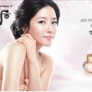 수연기획