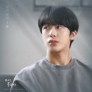 꿈의대화 - 포천시 호국로 994 | 꿈의대화