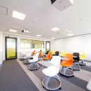 동양어학원 이미지