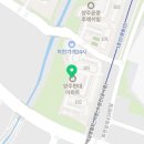 나무정원치과의원 이미지