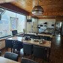 산천평상 이미지