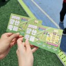 남구-71 | 2025년 대구 남구 앞산 축제 후기