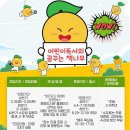 병점도서관 이미지